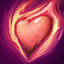 Aphrodite Guide With Zyrhoes