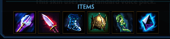 Aphrodite Guide With Zyrhoes