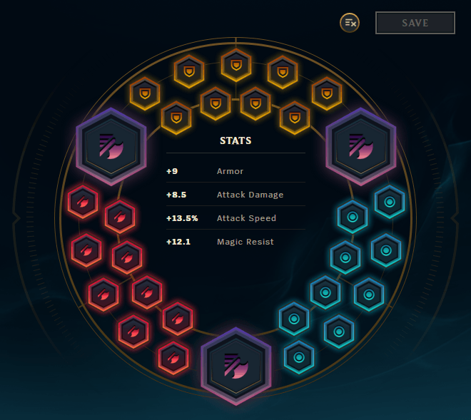 Chew Through Elo Hell: A Kog"Maw Champion Guide