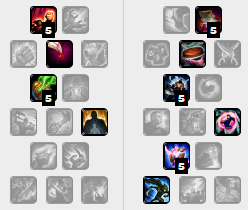 Chew Through Elo Hell: A Kog"Maw Champion Guide