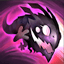 Chew Through Elo Hell: A Kog"Maw Champion Guide