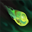 Chew Through Elo Hell: A Kog"Maw Champion Guide