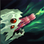 Chew Through Elo Hell: A Kog"Maw Champion Guide