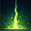 Chew Through Elo Hell: A Kog"Maw Champion Guide