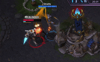 There Is Always Hope: A Guide to Auriel, the Archangel of Hope