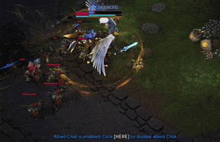 There Is Always Hope: A Guide to Auriel, the Archangel of Hope
