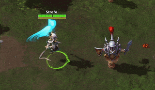 There Is Always Hope: A Guide to Auriel, the Archangel of Hope