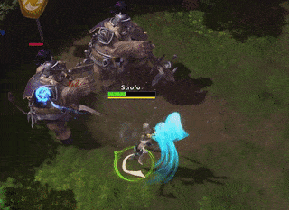 There Is Always Hope: A Guide to Auriel, the Archangel of Hope