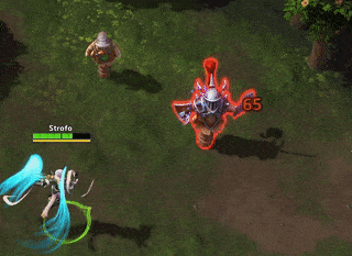 There Is Always Hope: A Guide to Auriel, the Archangel of Hope