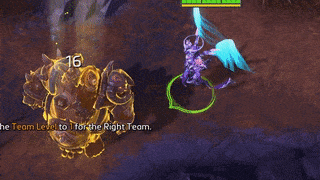 There Is Always Hope: A Guide to Auriel, the Archangel of Hope