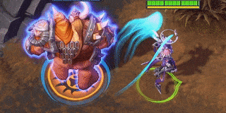 There Is Always Hope: A Guide to Auriel, the Archangel of Hope