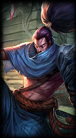 Dual Champion Release : What Does It Mean?