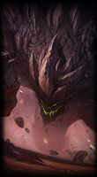 Dual Champion Release : What Does It Mean?