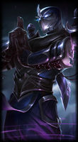 Dual Champion Release : What Does It Mean?