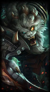 Dual Champion Release : What Does It Mean?