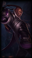 Dual Champion Release : What Does It Mean?