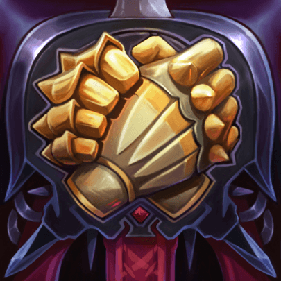 Dual Champion Release : What Does It Mean?