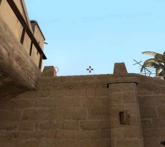 The Ultimate Mirage Smoke Guide