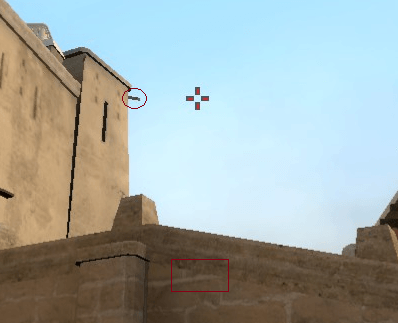 The Ultimate Mirage Smoke Guide