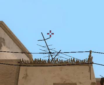 The Ultimate Mirage Smoke Guide