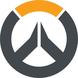 Interview with DIG LiNkzr on Overwatch Hero Changes, the Meta and more