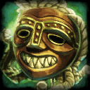 Hun Batz Guide with QvoFred
