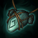 Hun Batz Guide with QvoFred
