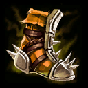 Hun Batz Guide with QvoFred