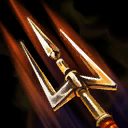 Hun Batz Guide with QvoFred