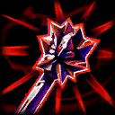 Hun Batz Guide with QvoFred