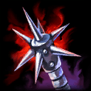 Hun Batz Guide with QvoFred