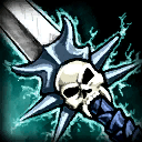 Hun Batz Guide with QvoFred