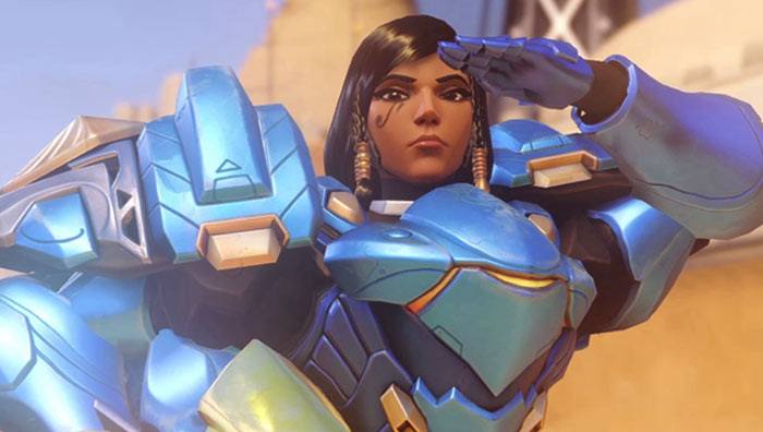 Operating at Maximum Efficiency: What Makes the Pharmercy Work