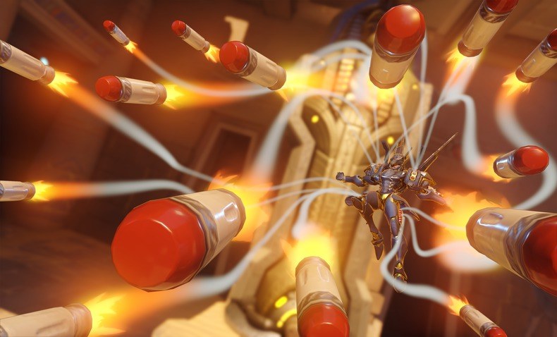 Operating at Maximum Efficiency: What Makes the Pharmercy Work
