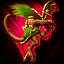 Hun Batz Guide with QvoFred
