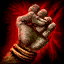 Hun Batz Guide with QvoFred