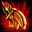 Hun Batz Guide with QvoFred