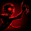 Hun Batz Guide with QvoFred