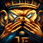 Hun Batz Guide with QvoFred