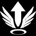 Overwatch's Mercy: Communication, Coordination, and Callouts