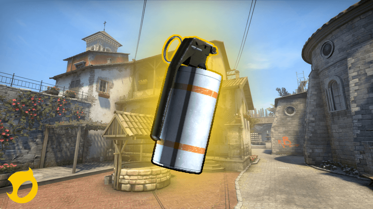 The Ultimate Inferno Smoke Guide