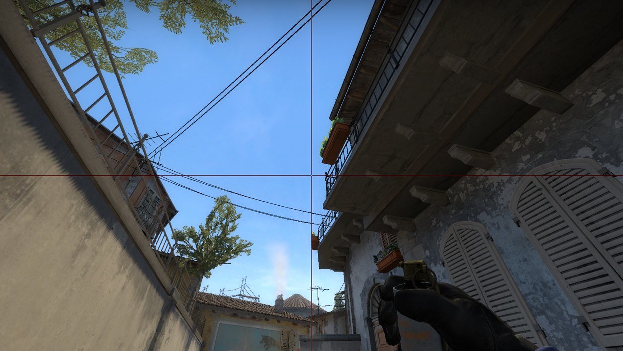 The Ultimate Inferno Smoke Guide