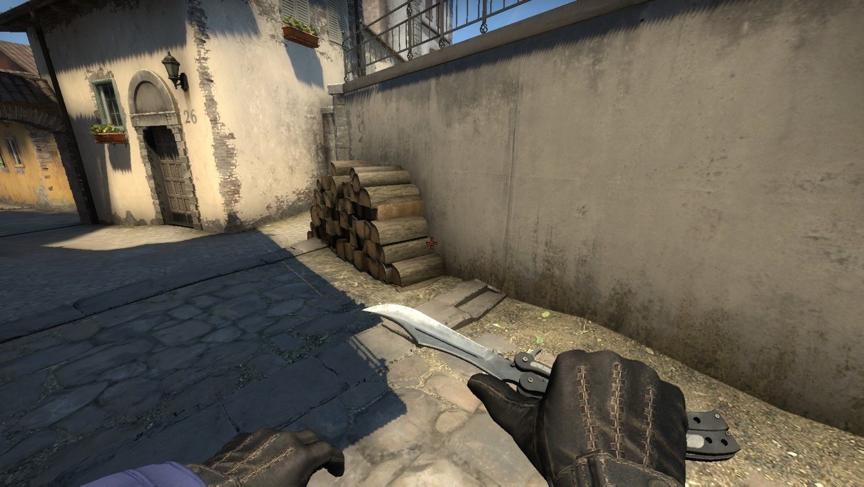 The Ultimate Inferno Smoke Guide