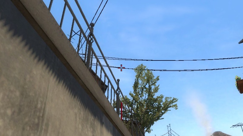 The Ultimate Inferno Smoke Guide