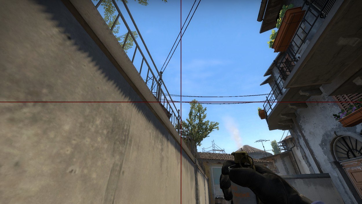 The Ultimate Inferno Smoke Guide