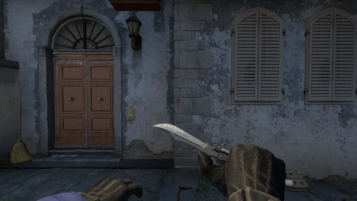 The Ultimate Inferno Smoke Guide