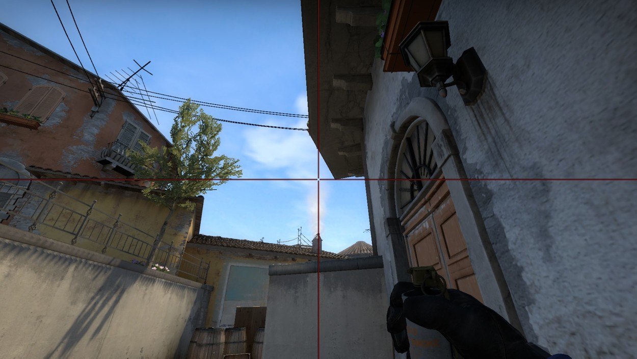 The Ultimate Inferno Smoke Guide