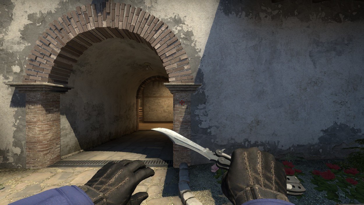 The Ultimate Inferno Smoke Guide