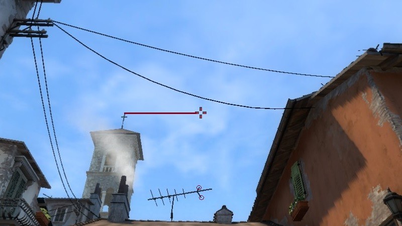 The Ultimate Inferno Smoke Guide