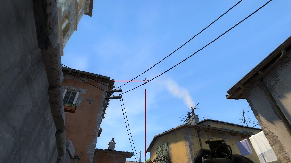 The Ultimate Inferno Smoke Guide